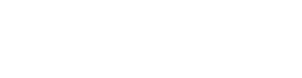 Evans Training Center Logo